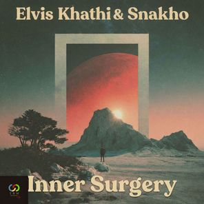 Elvis Khathi, Snakho – Inner Surgery