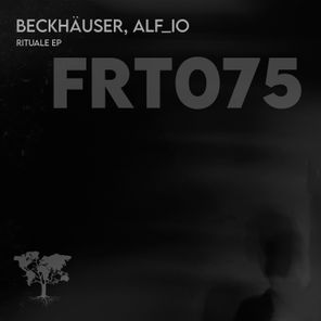 beckhäuser – Rituale