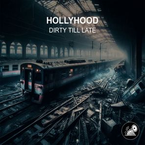 Innervoix, HollyHood – Dirty Till Late