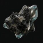 Nairo – Iridescent