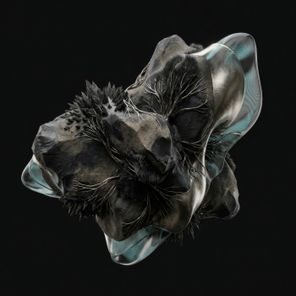 Nairo – Iridescent