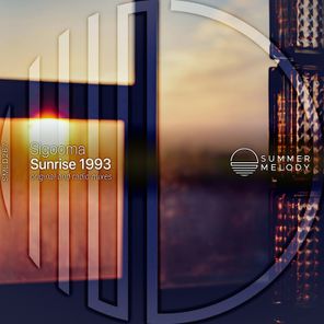 Sigooma – Sunrise 1993