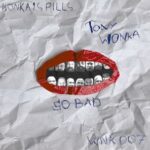 46f486dc b327 4b07 9422 00a73aeb3d6c