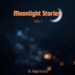 472bb62b 09f8 442e 878e 779d4f8164b0