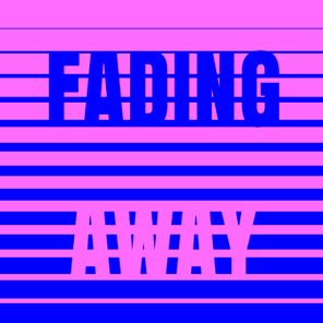 Mallin, Toscana – Fading Away