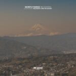 481a4bb0 3021 4964 ae78 3b2151328a6f