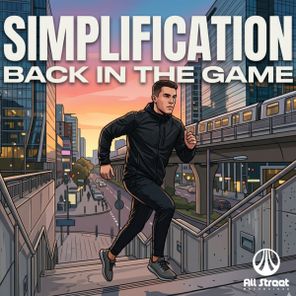 Simplification – Back in the Game