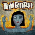 Nausica, Salvatore Papa – Tan Rara