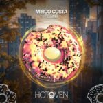 483fc8f2 5e5c 41b7 8f4a 062fd58b1ac3