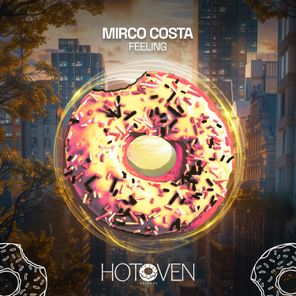 Mirco Costa – Feeling