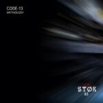 4938316e 7ae9 4956 89ec 4da7a08681b8