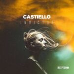 Castiello – Invictus