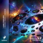 495448ec 18d7 426c 9756 5eecb29deab2