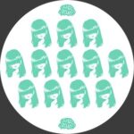 49928f7a 6211 4920 98d7 f6918d5c5892