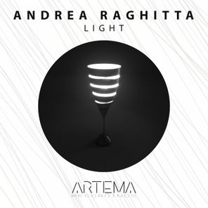 Andrea Raghitta – Light