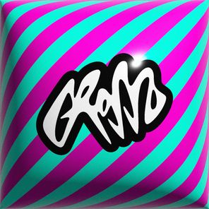 Hanubis, Reform – Grossomania 3