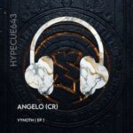 ANGELO (CR) – Vynoth