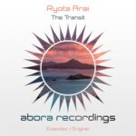 Ryota Arai – The Transit