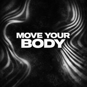 HOVANI – Move Your Body