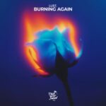 Lust. – Burning Again