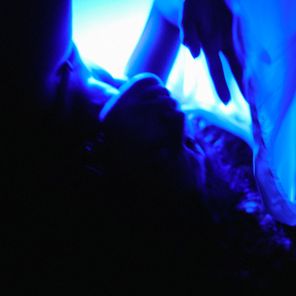 Abigail Toll, Leng Seong – Lilith