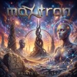 Maxitron – Points in the Sky