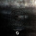 NATION EPIC – Dharma