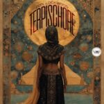 Don Lockwood – Terpischore