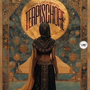 Don Lockwood – Terpischore