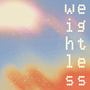 manskraft – Weightless