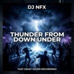 4d78f8d7 1d01 4c0a 90e8 f6d0531a536a