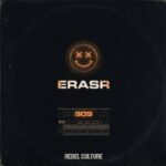 ERASR – 909
