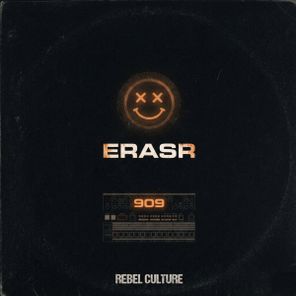 ERASR – 909