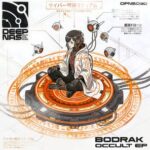 4ec88234 245f 4e99 8743 c7618679a3e2