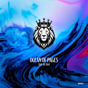 Ocean of Pages – Take Me High