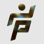 4f52b2d8 66fb 4ab6 9d93 38be4a9ac0d3