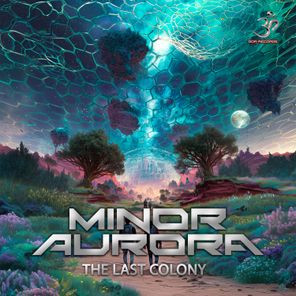 Minor Aurora – The Last Colony