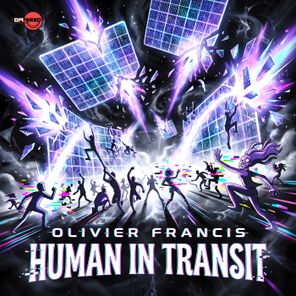 Olivier Francis, Tahir (MU) – Human in Transit
