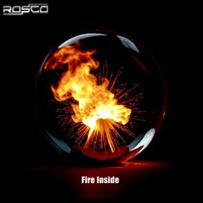 Rosco – Fire Inside