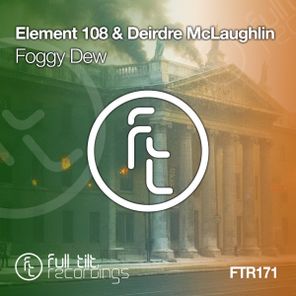 Element 108, Deirdre McLaughlin – Foggy Dew