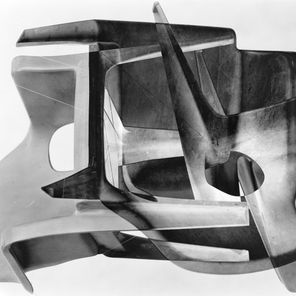 Rune Lindbæk, Center of the Universe – Unpredictable Express Remixes