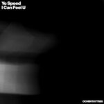 52d5ae9b f7de 4bd4 8dbb c3e9dfa843a5