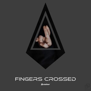 BLACKCROW – Fingers Crossed