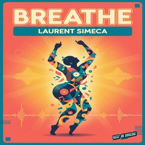Laurent Simeca – Breathe