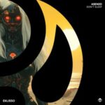 Asenzo – Don’t Sleep