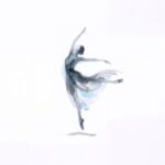 Nixxy Rain, Kays – Secret Lover