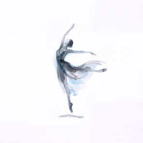 Nixxy Rain, Kays – Secret Lover