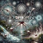 5397ac64 57c3 4ef2 a4cd 11120a4bc029