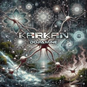 Karkan – Dopamine