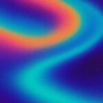 543526ac 0248 4316 89e6 dcfbfecd7fb8